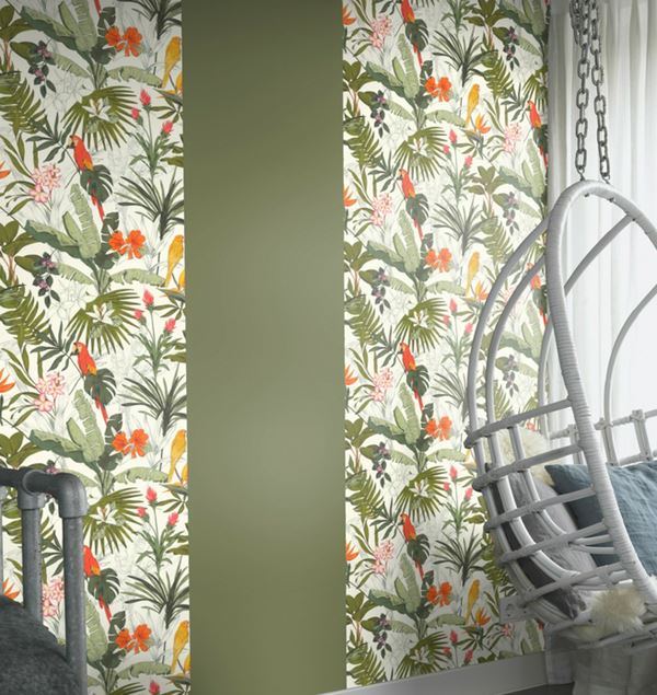 Storeys Rhapsody 689907