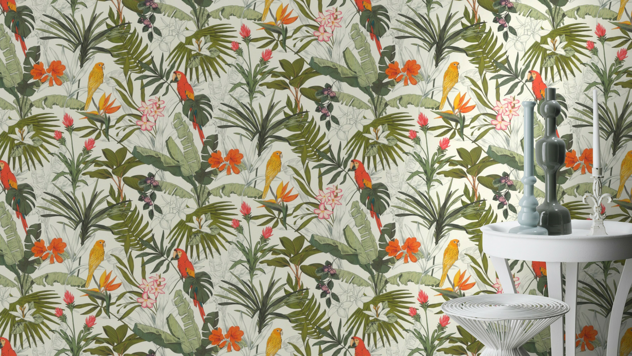 Storeys Rhapsody 689907