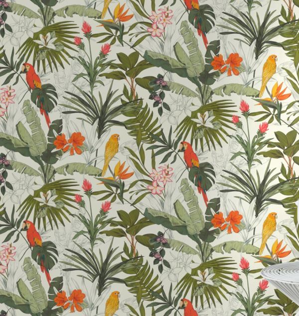 Storeys Rhapsody 689907