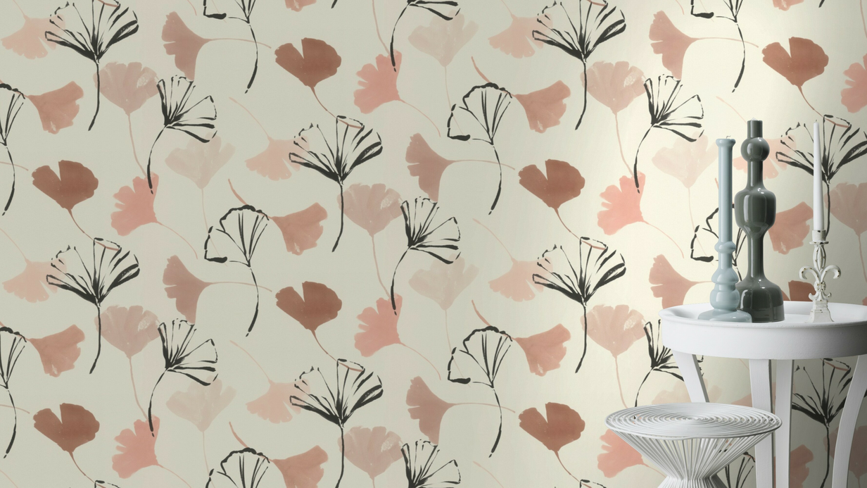 Storeys Rhapsody 690118