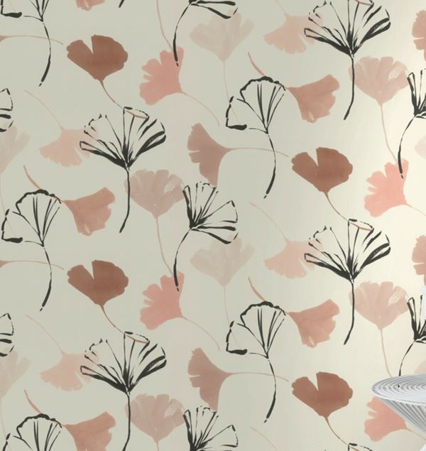 Storeys Rhapsody 690118