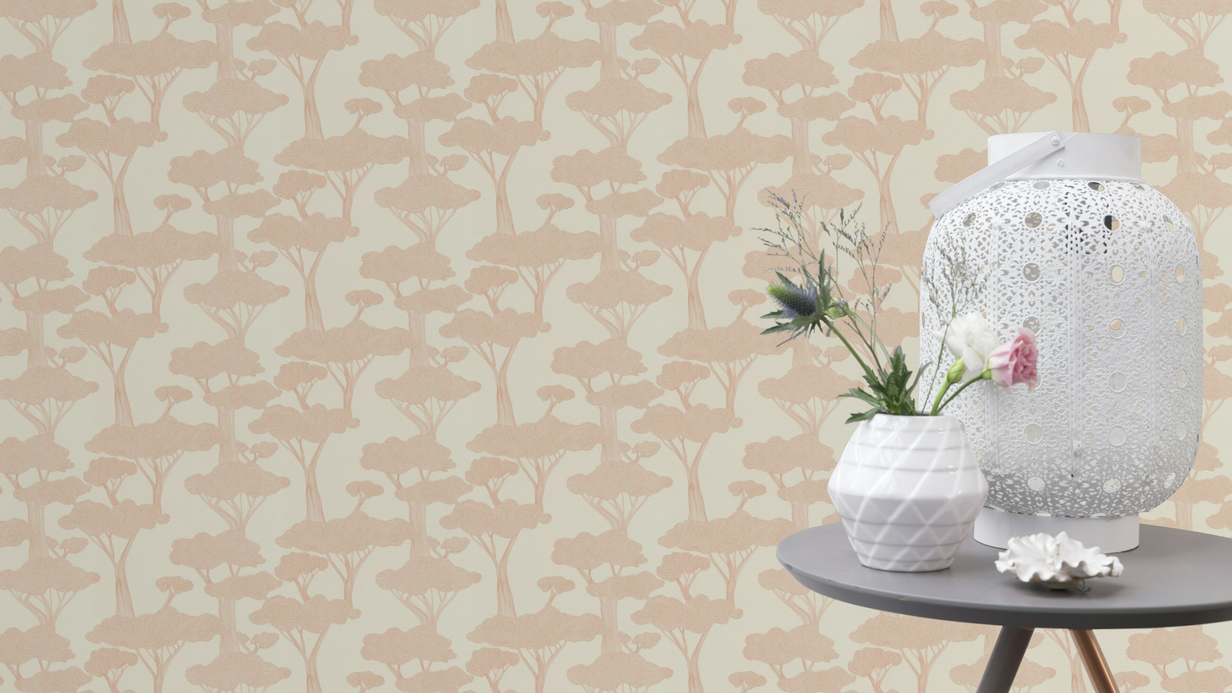 Storeys Rhapsody 690217