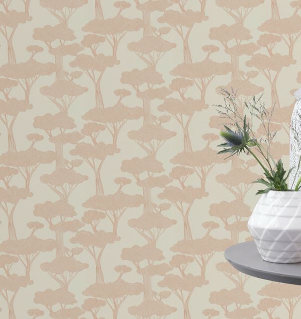 Storeys Rhapsody 690217