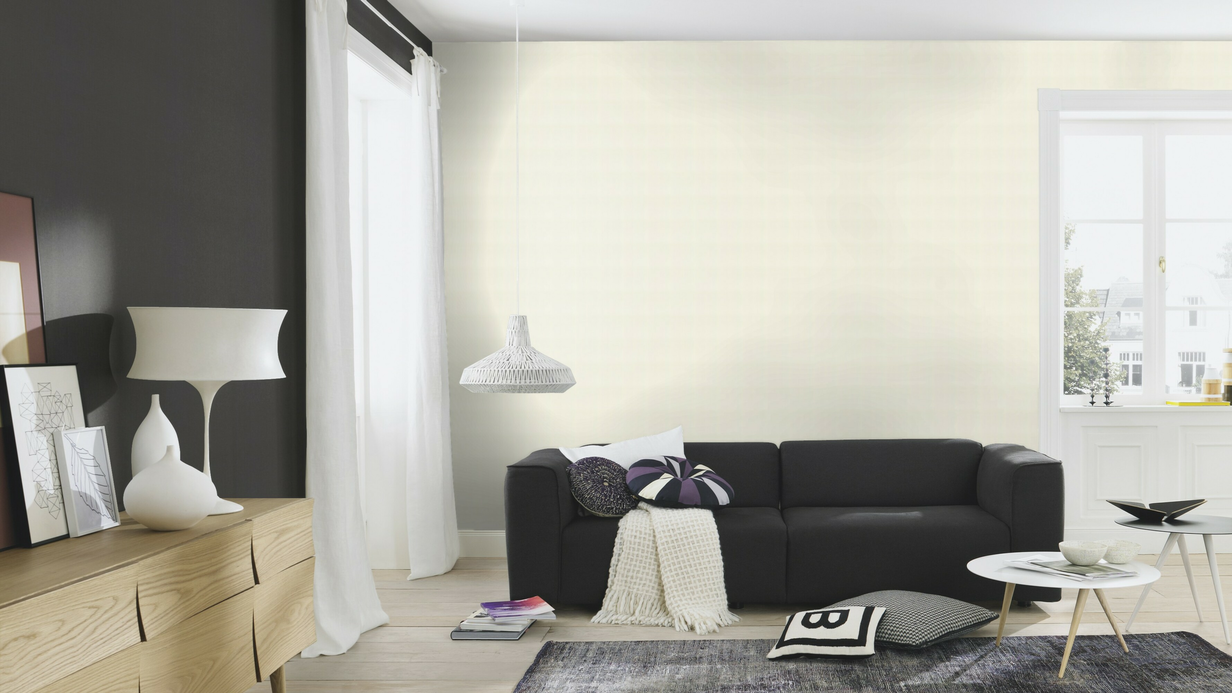 Storeys Rhapsody 690705