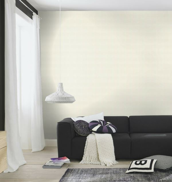 Storeys Rhapsody 690705