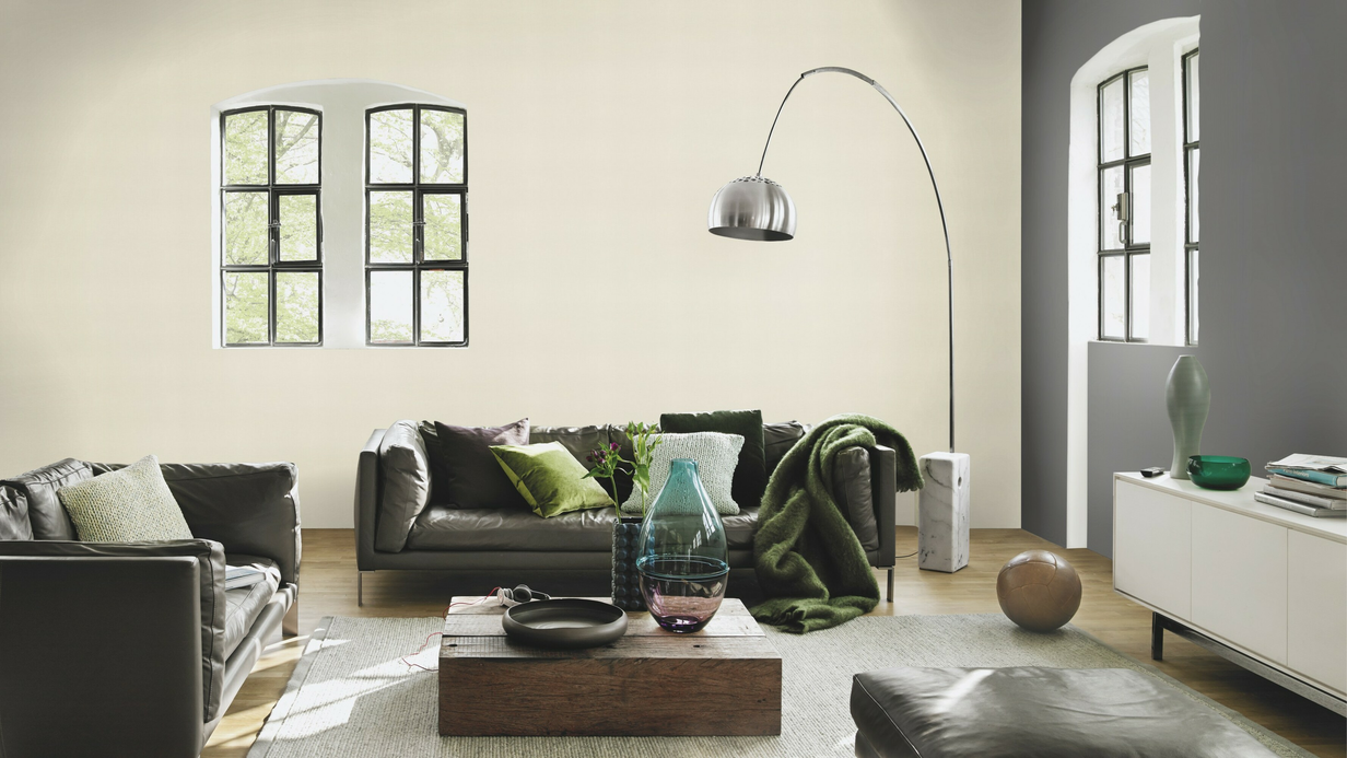 Storeys Rhapsody 690712