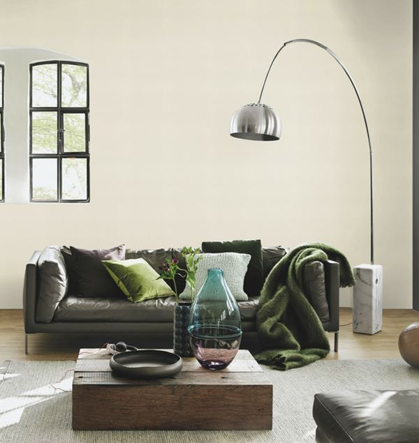 Storeys Rhapsody 690712