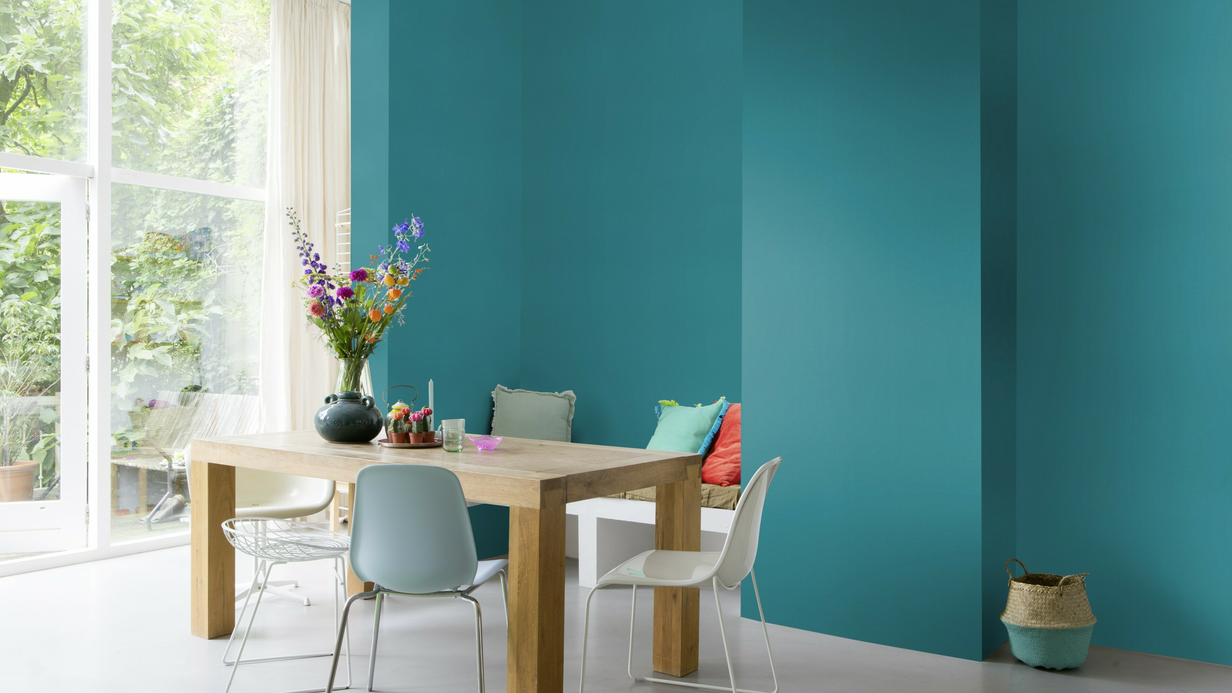 Storeys Rhapsody 690729