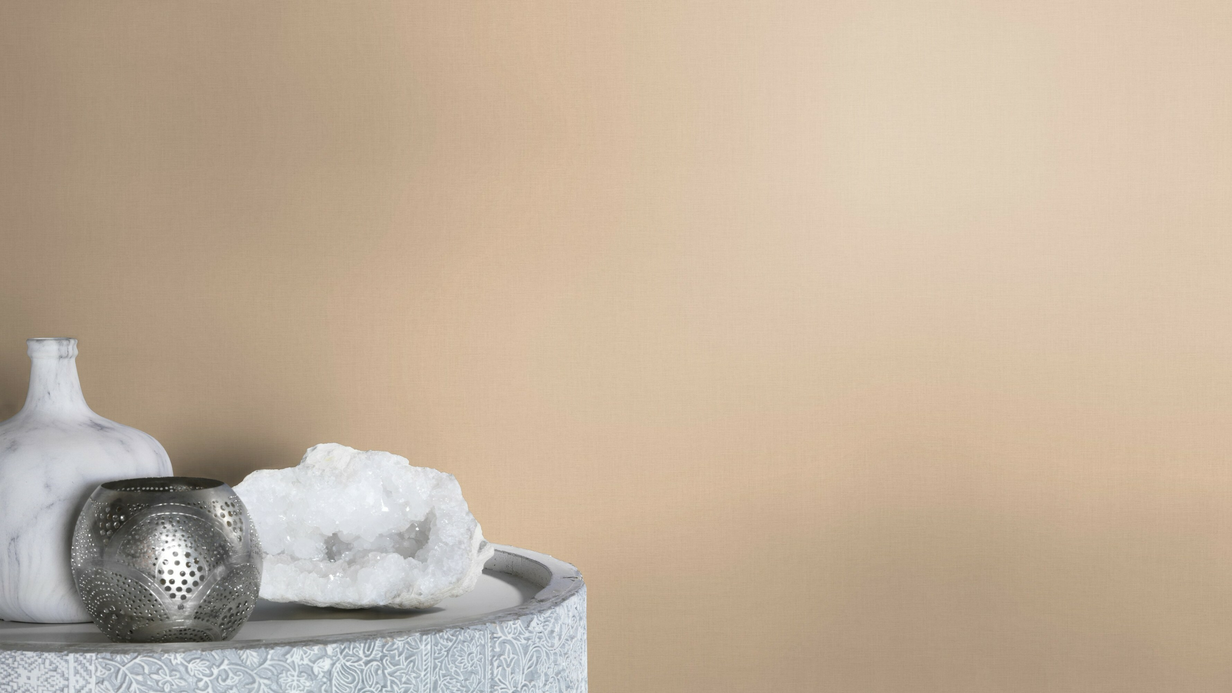 Storeys Rhapsody 690774