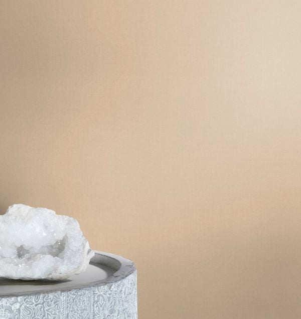 Storeys Rhapsody 690774