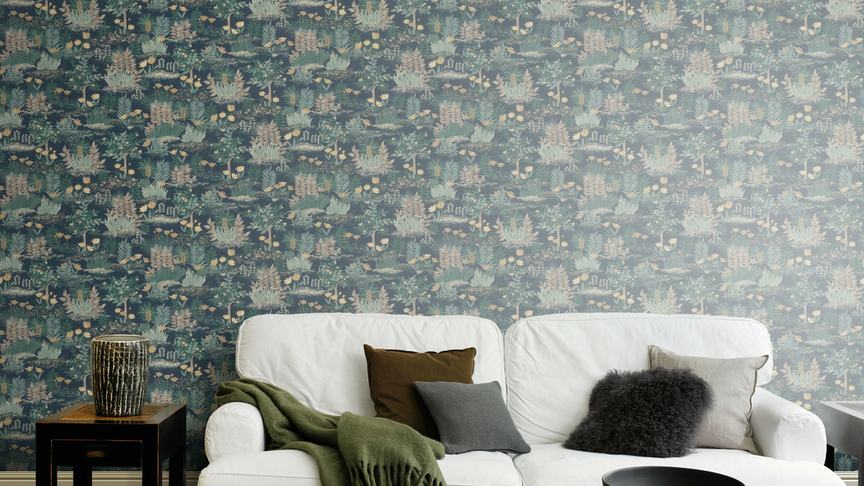 Storeys Rhapsody 690903