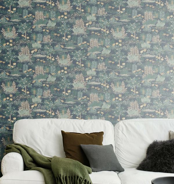 Storeys Rhapsody 690903