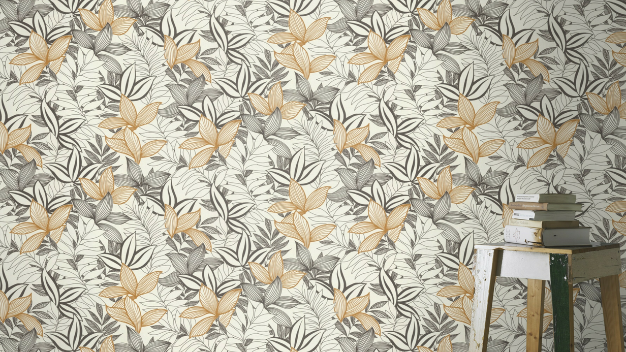 Storeys Rhapsody 691009