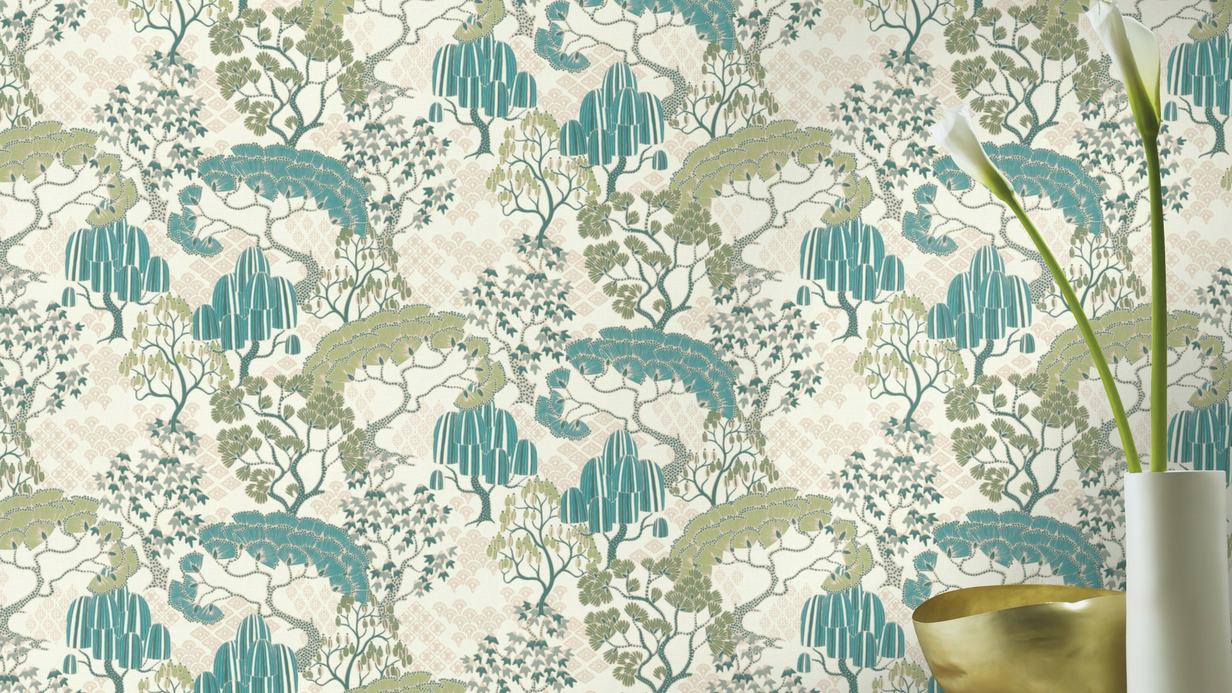 Storeys Rhapsody 691108