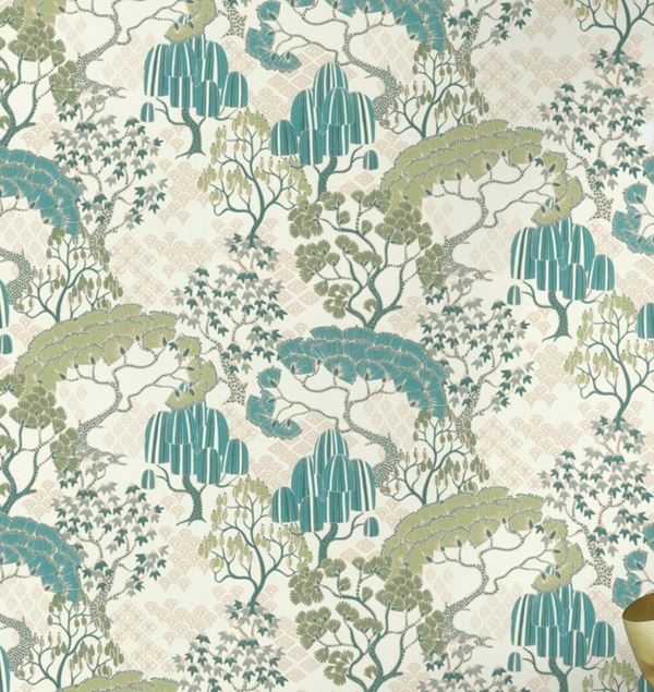 Storeys Rhapsody 691108