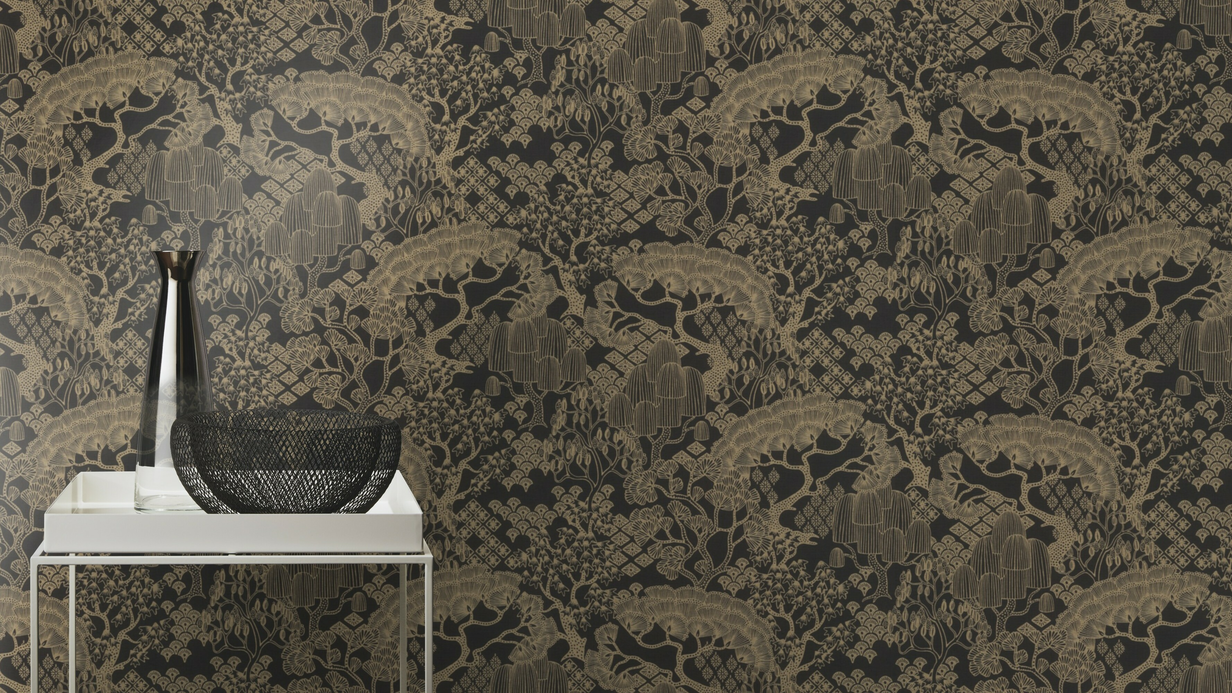 Storeys Rhapsody 691115