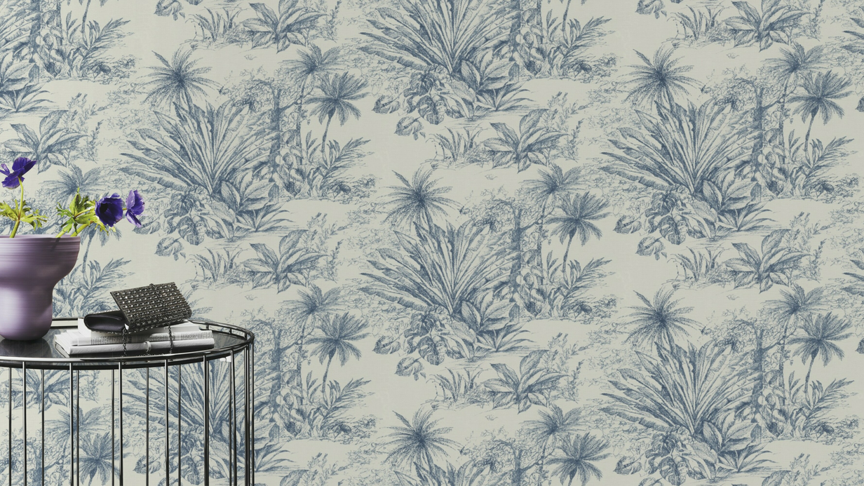 Storeys Rhapsody 691207