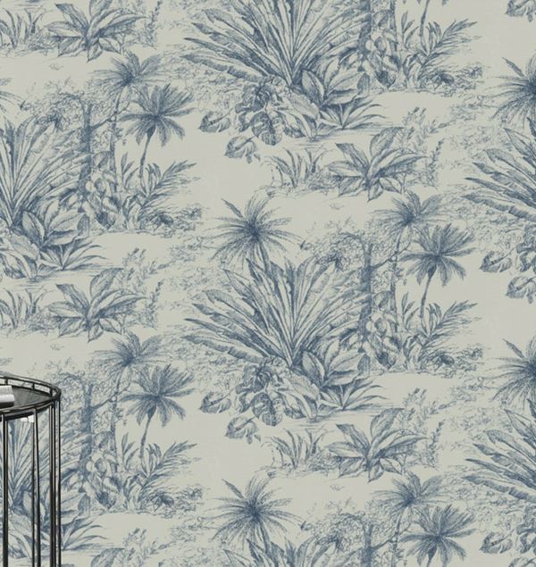 Storeys Rhapsody 691207