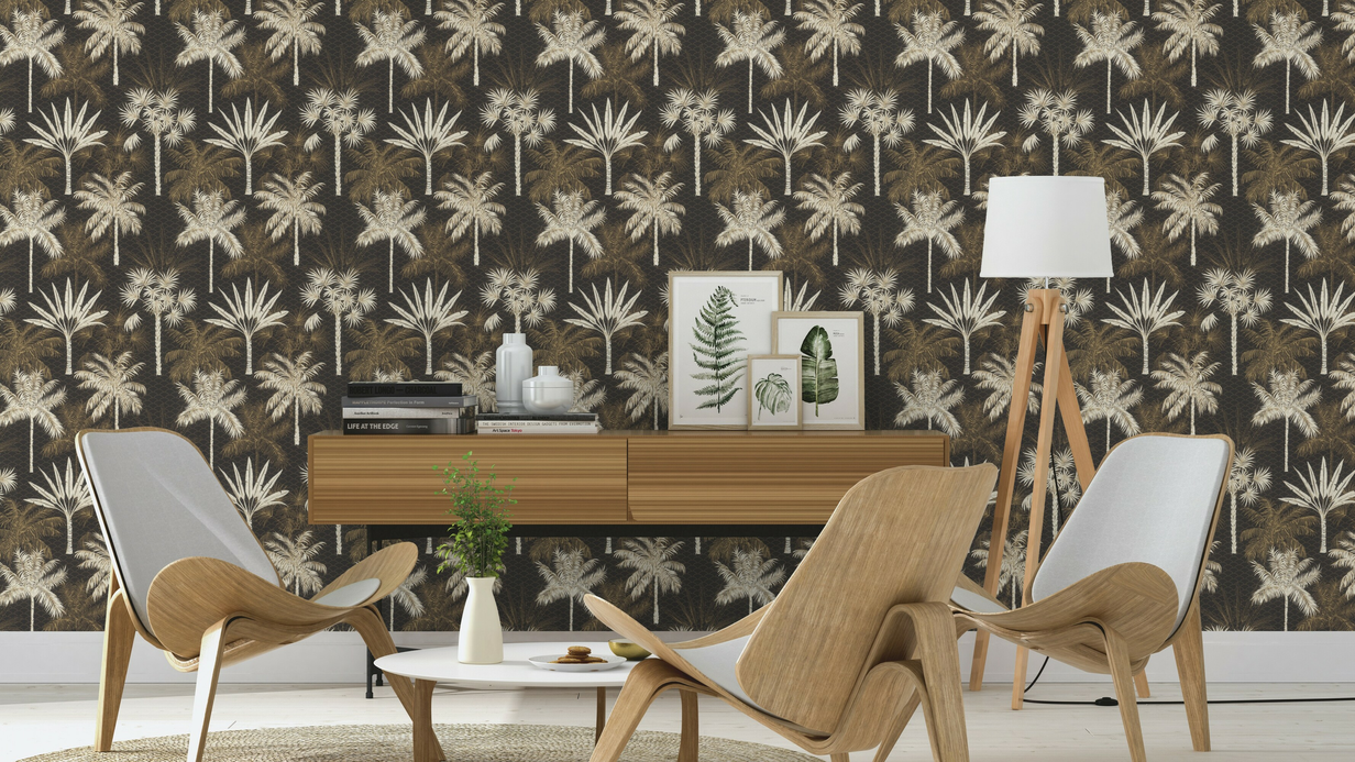 Storeys Rhapsody 691306