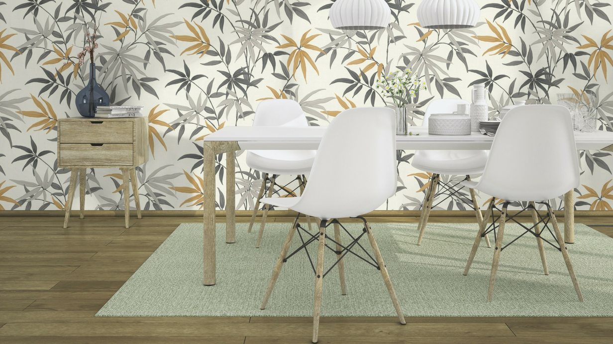 Storeys Rhapsody 691504