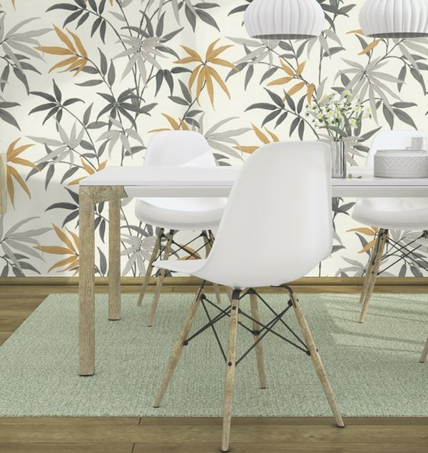 Storeys Rhapsody 691504