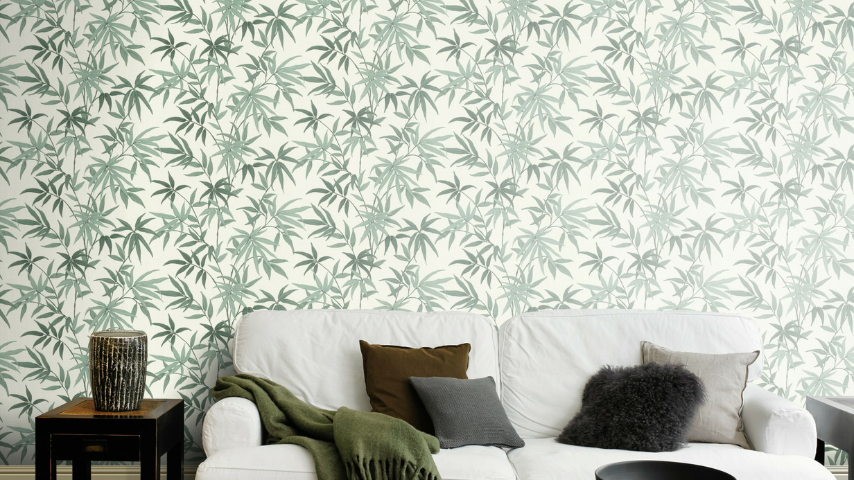 Storeys Rhapsody 691511