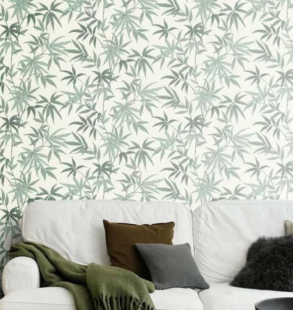 Storeys Rhapsody 691511