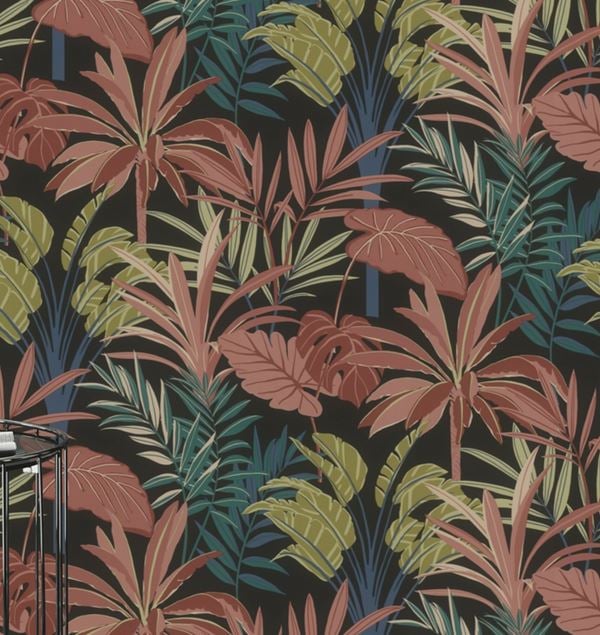 Storeys Rhapsody 691603