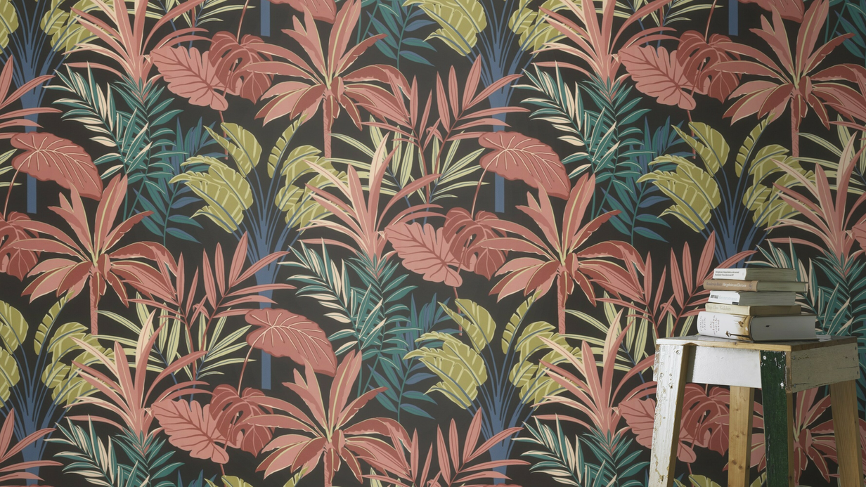 Storeys Rhapsody 691603