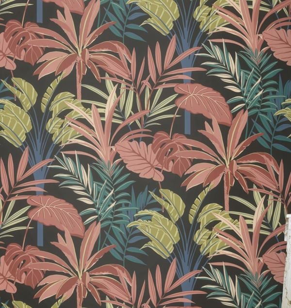 Storeys Rhapsody 691603