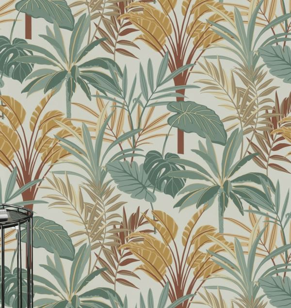 Storeys Rhapsody 691610