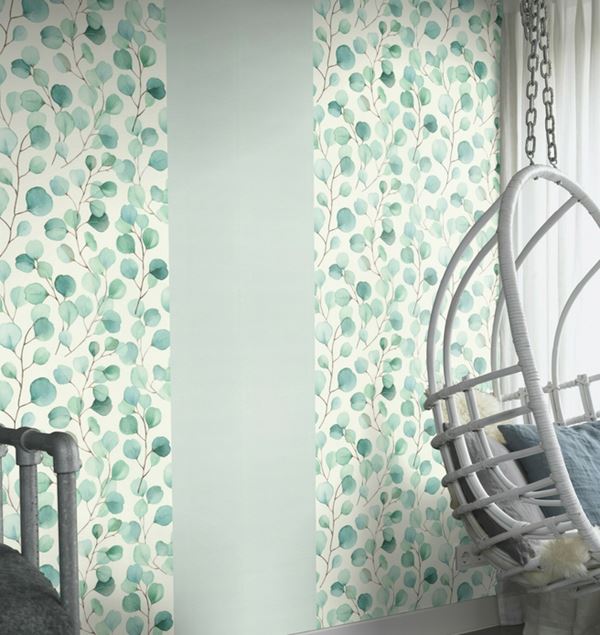 Storeys Rhapsody 691702