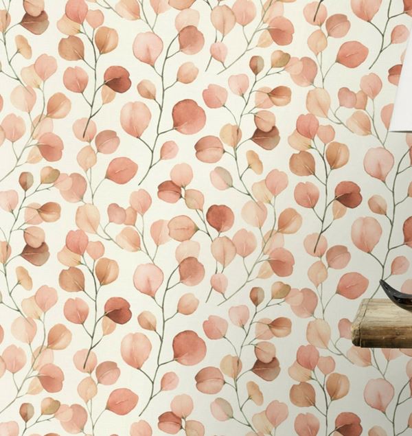 Storeys Rhapsody 691719