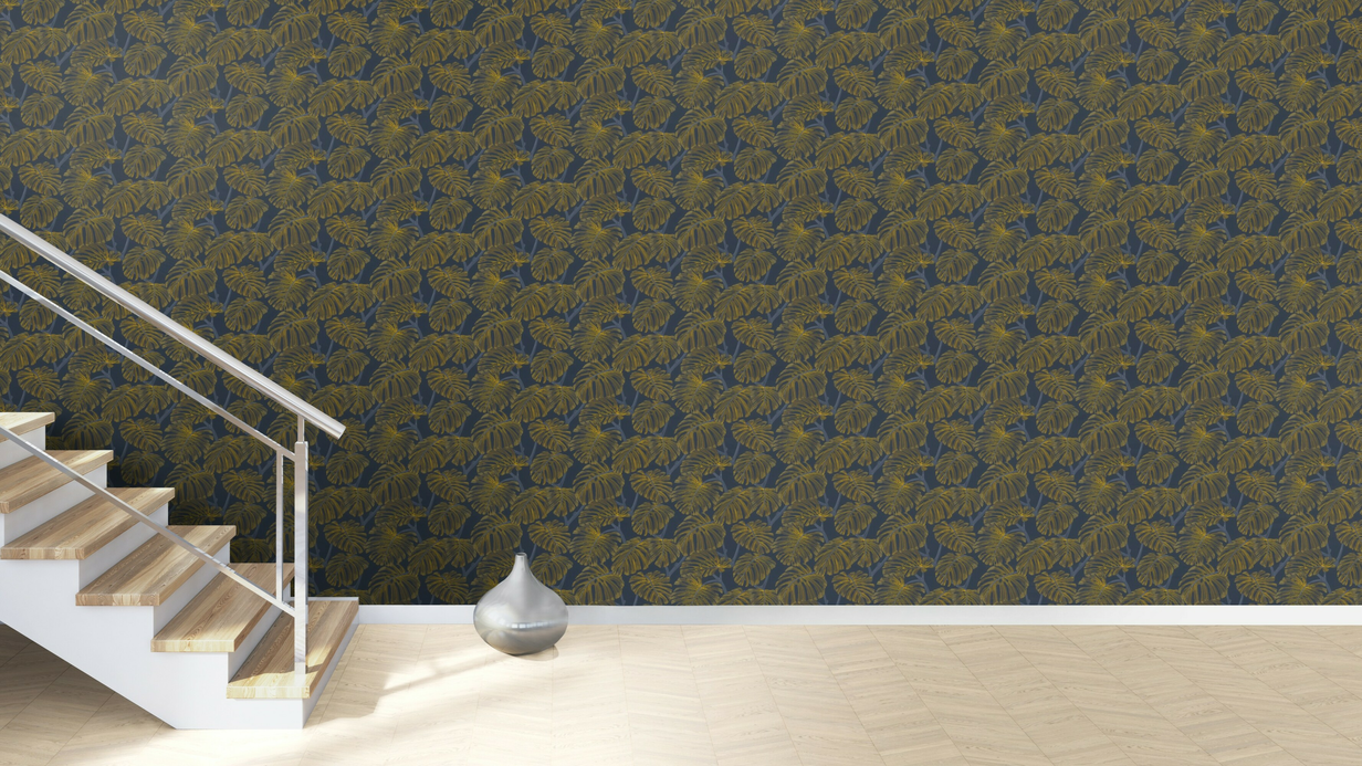 Storeys Rhapsody 692105