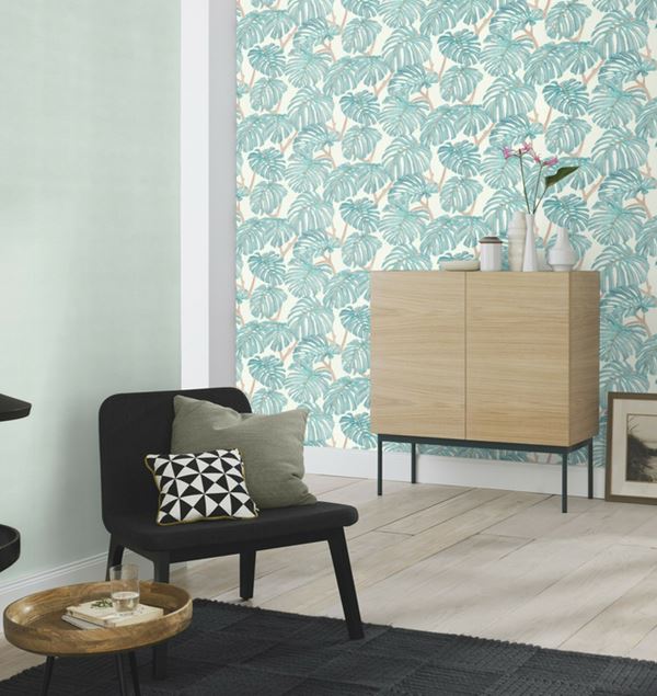 Storeys Rhapsody 692112