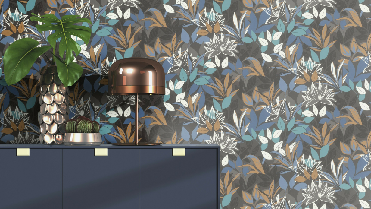 Storeys Rhapsody 692303