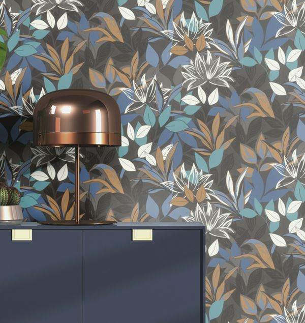 Storeys Rhapsody 692303