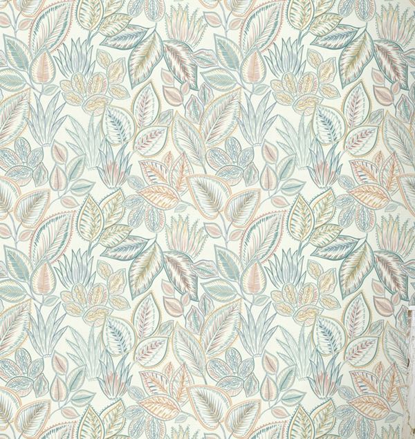 Storeys Rhapsody 692402