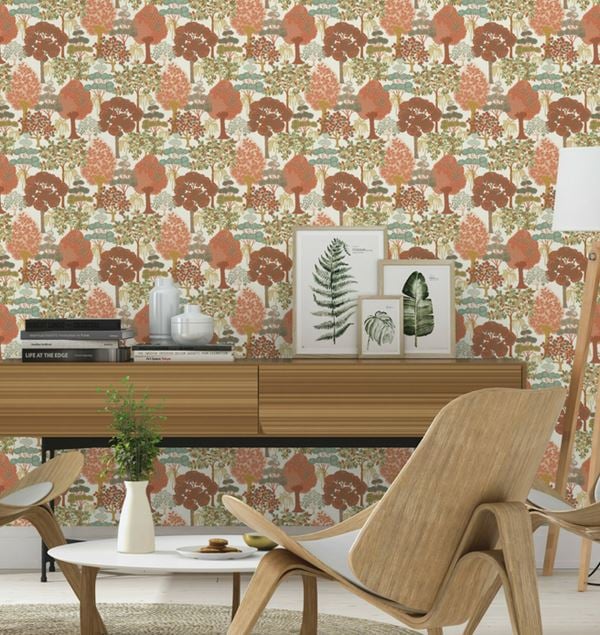 Storeys Rhapsody 692518