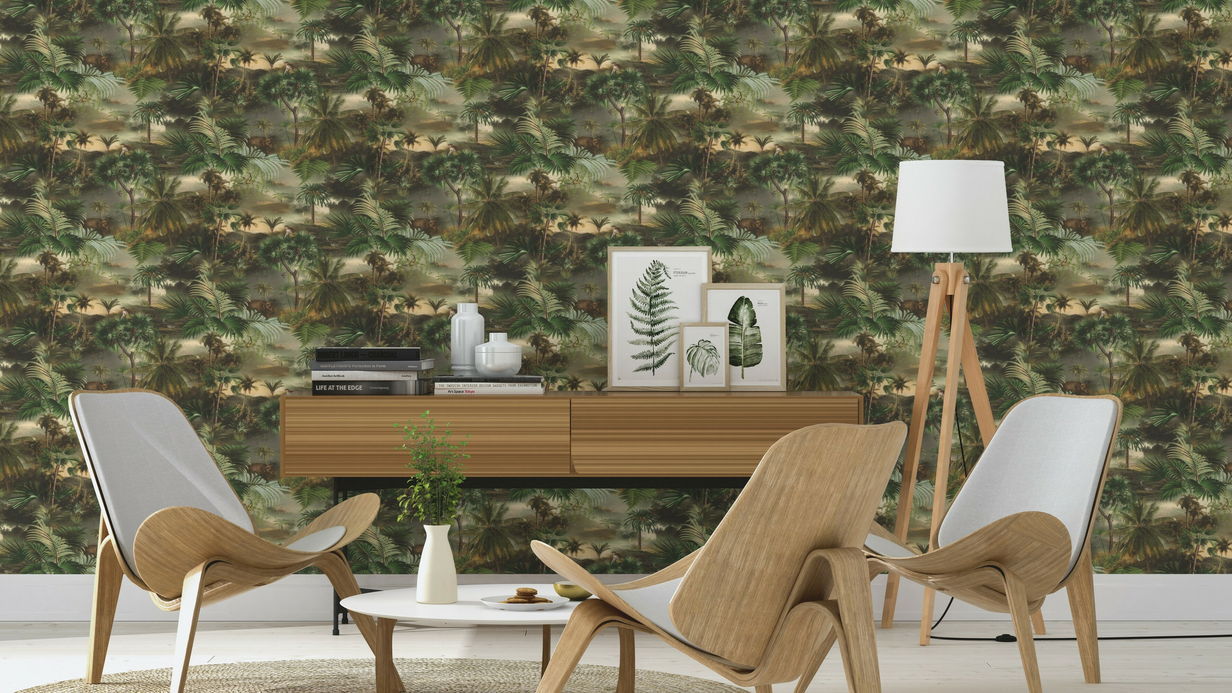 Storeys Rhapsody 692600