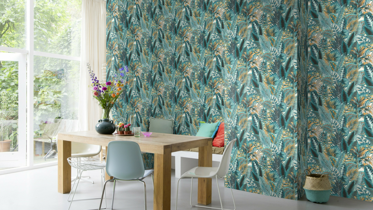 Storeys Rhapsody 833997