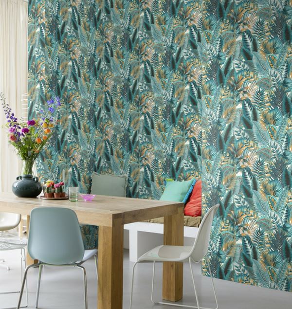 Storeys Rhapsody 833997