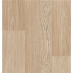Gerflor Loftex Boutic Naturel Vinylbelegg 4M