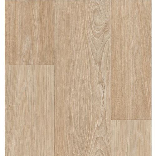 Gerflor Loftex Boutic Naturel Vinylbelegg