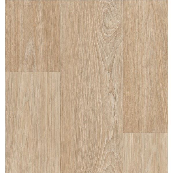 Gerflor Loftex Boutic Naturel Vinylbelegg 4M