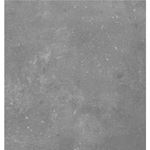 Gerflor Loftex Leone Metal Vinylbelegg 2M