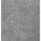 Gerflor Loftex Leone Metal Vinylbelegg