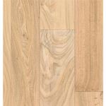 Gerflor Loftex Lux Blond Vinylbelegg 2M