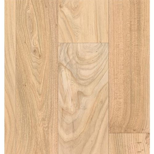 Gerflor Loftex Lux Blond Vinylbelegg