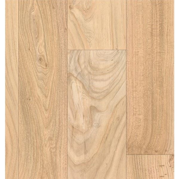 Gerflor Loftex Lux Blond Vinylbelegg 2M